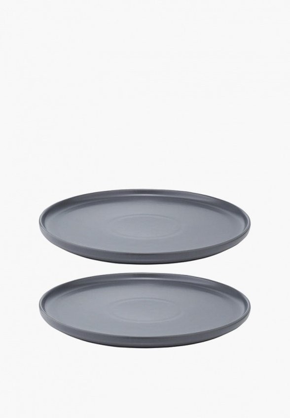 Набор тарелок Tkano