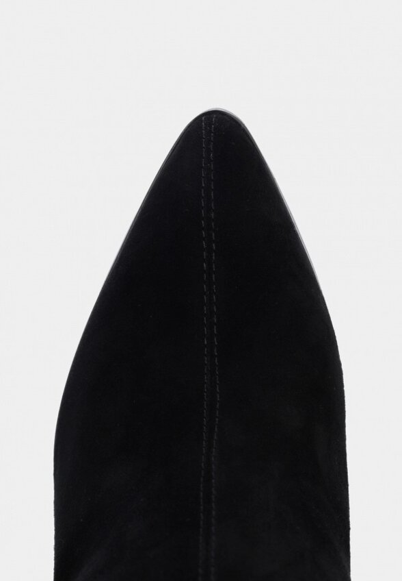 Ботильоны Massimo Renne