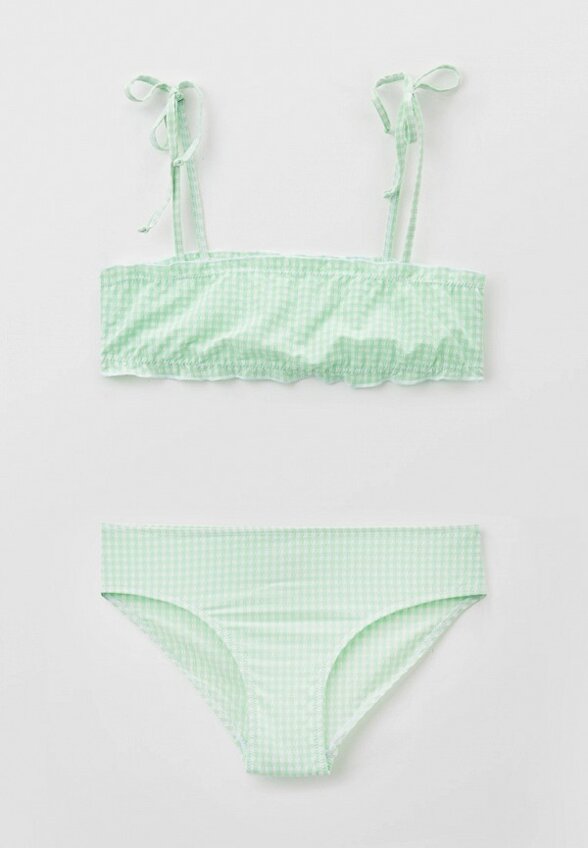 Купальник O'STIN