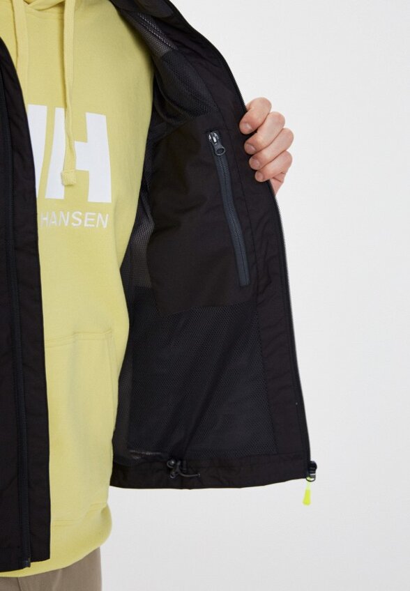 Ветровка Helly Hansen