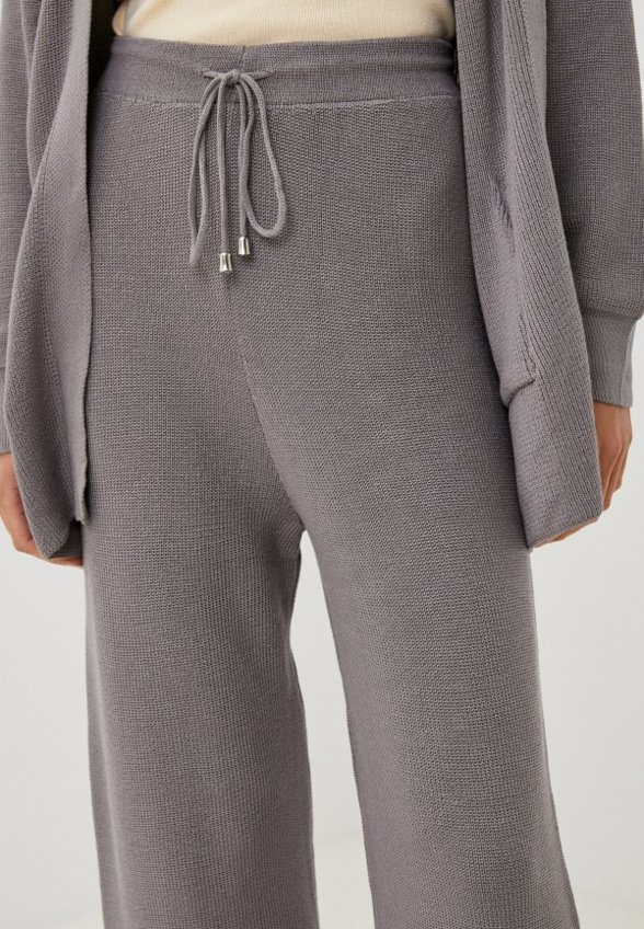 Костюм Moona Store