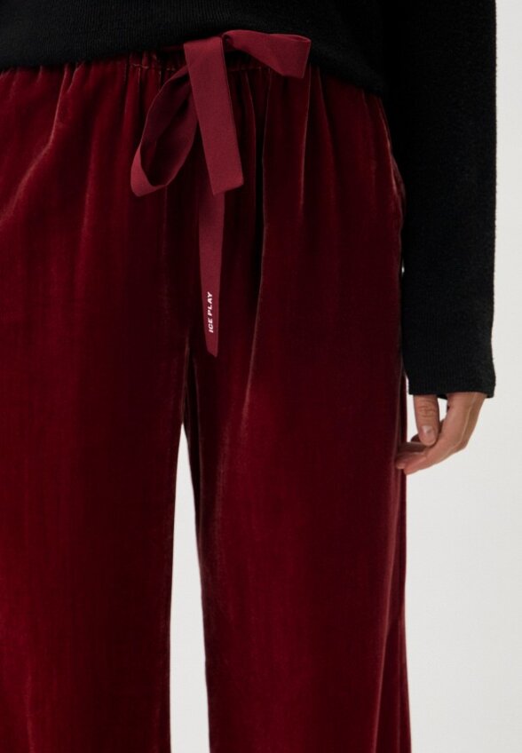 Брюки спортивные Ice Play