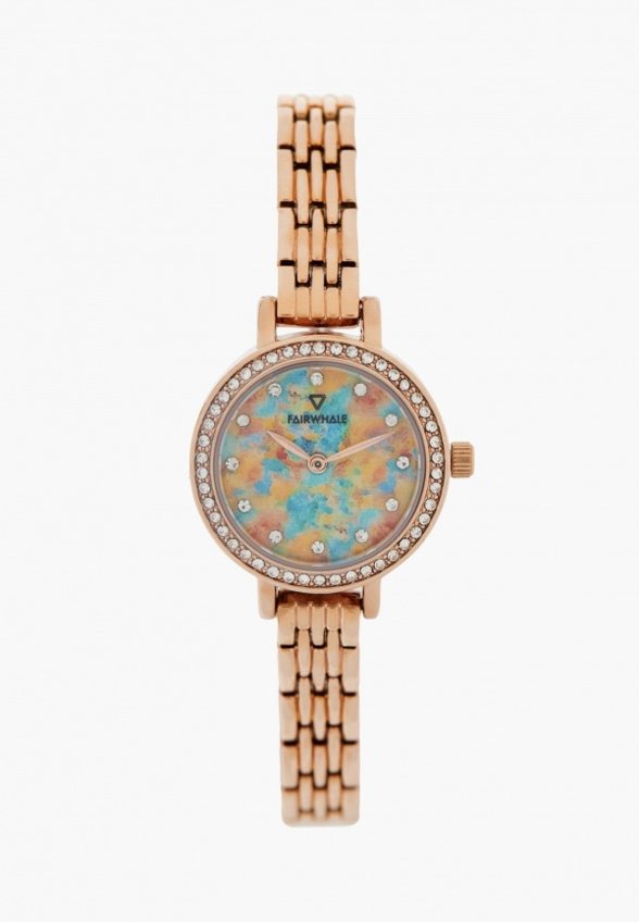 Часы Mark Fairwhale