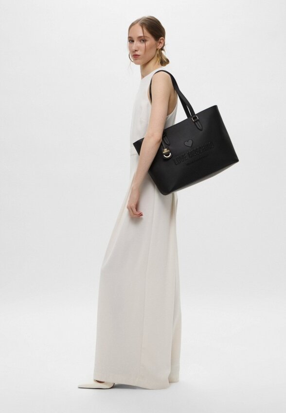 Сумка Twinset Milano