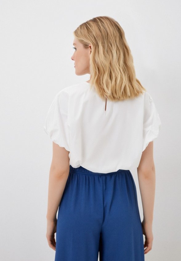 Футболка Idekka