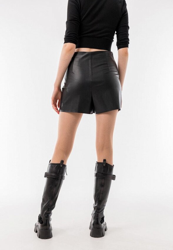 Юбка-шорты Mi55 I5