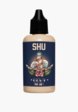 BB-Крем для лица Shu Cosmetics1  - превью