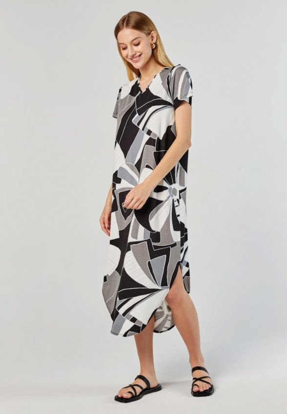 Платье Lezzarine