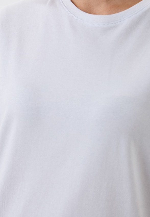 Футболка Tomsoyer