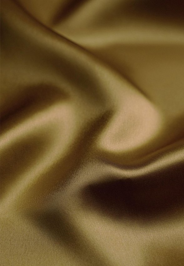 Наволочка Assoro