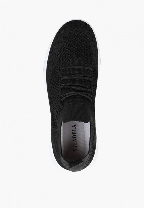 Кроссовки Vitadela