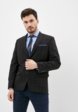Пиджак Bazioni1  - превью