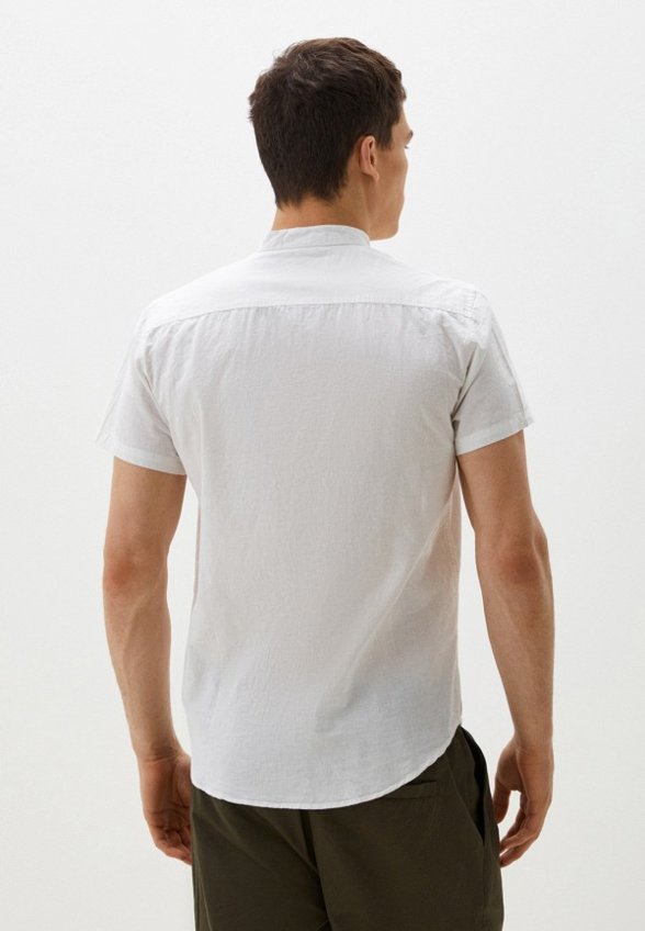 Рубашка Terranova