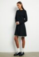 Платье Artwear4  - превью