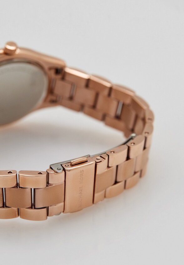 Часы Michael Kors