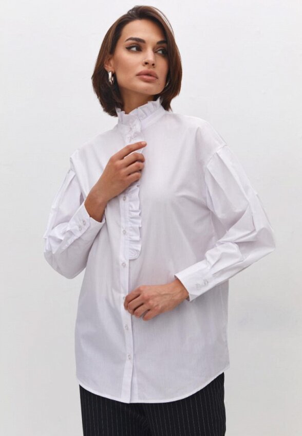 Блуза Nataly Rik