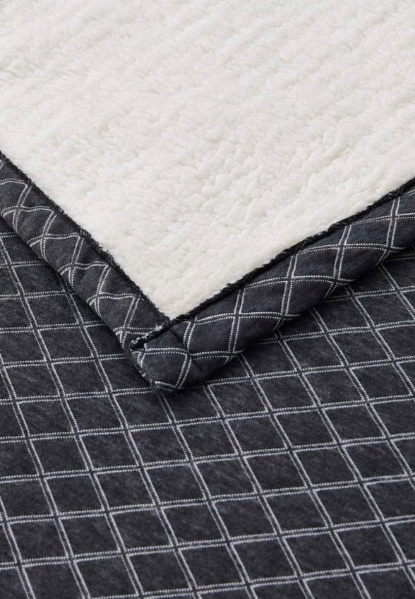 Покрывало Sofi De Marko