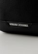Сумка Armani Exchange3  - превью