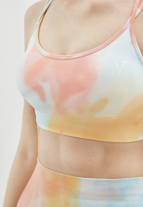 Топ спортивный Vitasportiva