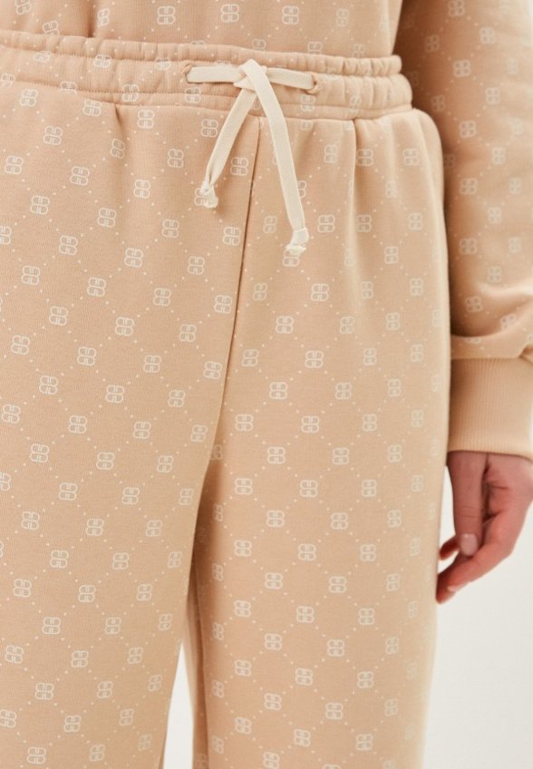 Брюки спортивные Belucci