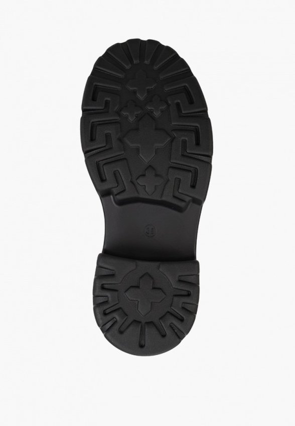 Ботинки Shuzzi