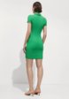 Платье Mango3  - превью