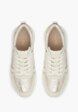 Кроссовки Aldo6  - превью