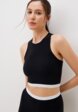 Топ спортивный Sport Angel4  - превью