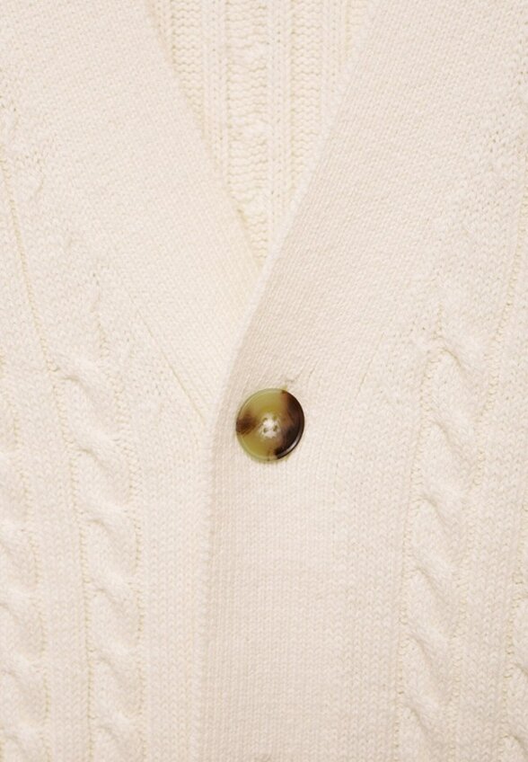 Кардиган Mango Man