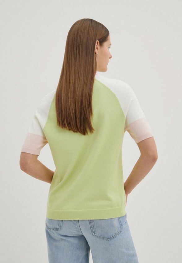 Джемпер Finn Flare