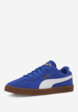 Кеды мужские PUMA Club Il, Синий2  - превью