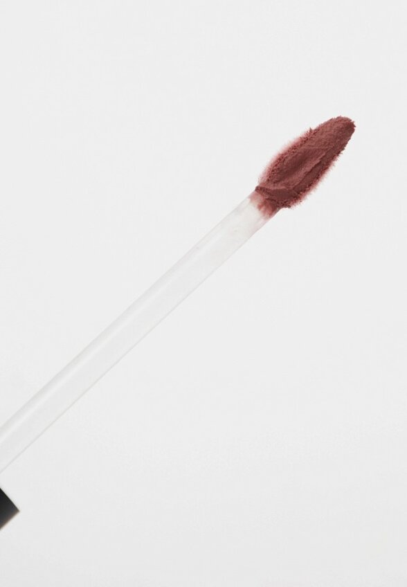 Тинт для губ Muzigae Mansion