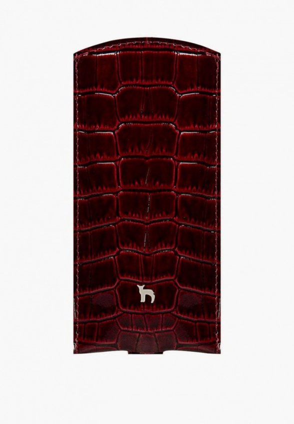 Ключница Mumi