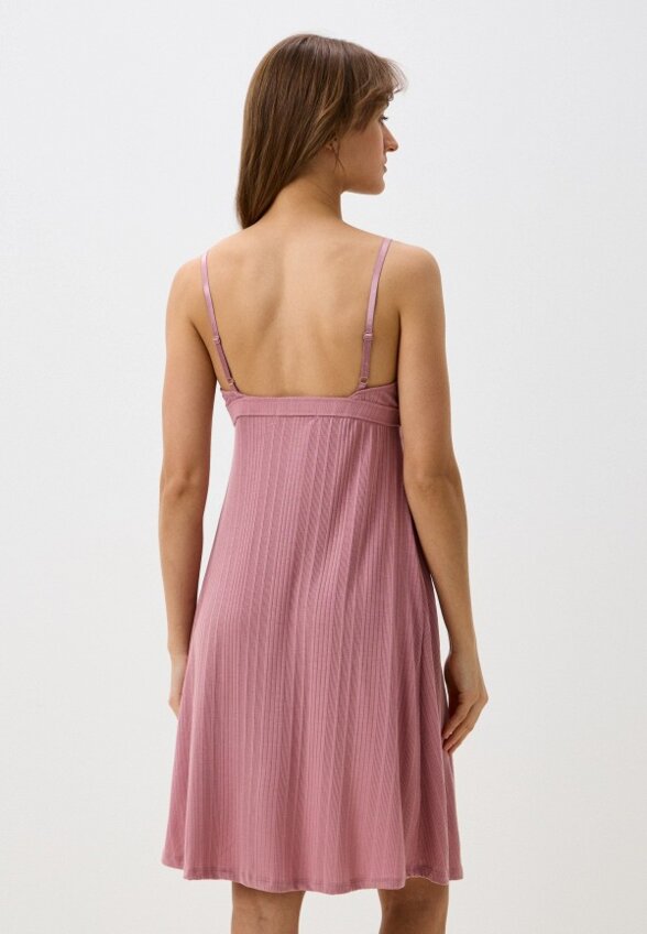 Сорочка ночная women'secret