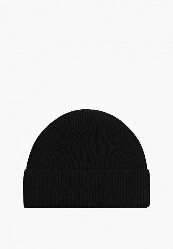 Шапка marhatter