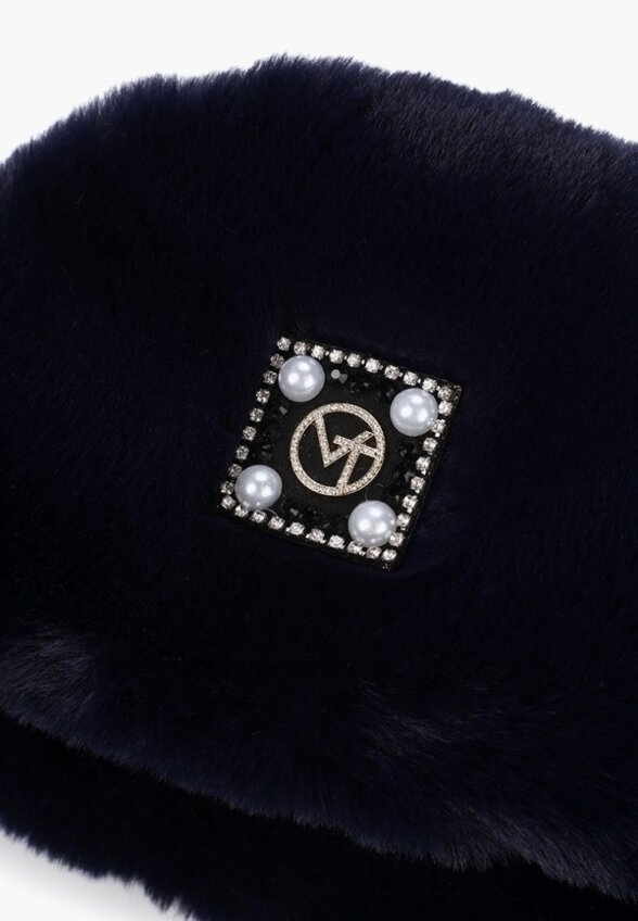 Шапка VNTG vintage+