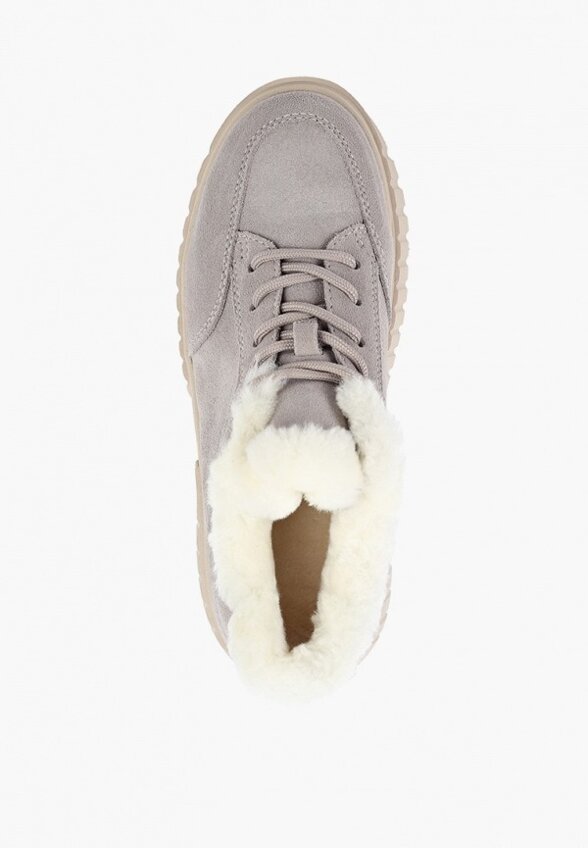 Ботинки Camille