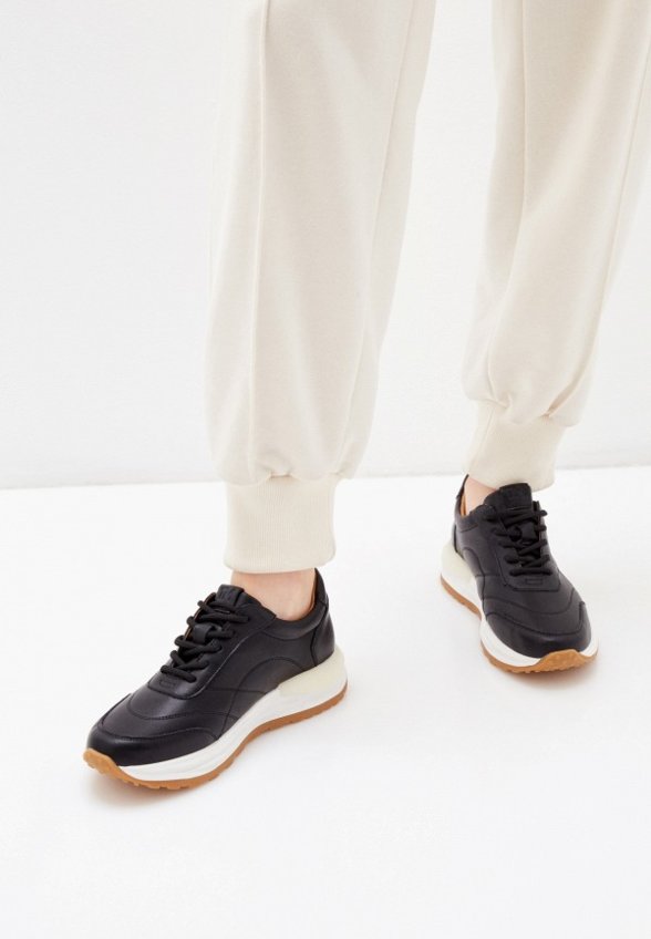 Кроссовки Thomas Munz