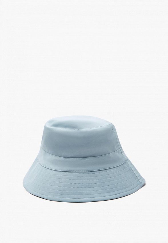 Панама Lite by Mascotte