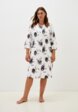 Халат домашний Cleo1  - превью