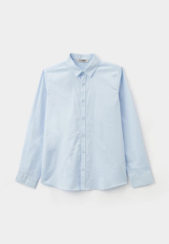 Рубашка LC Waikiki