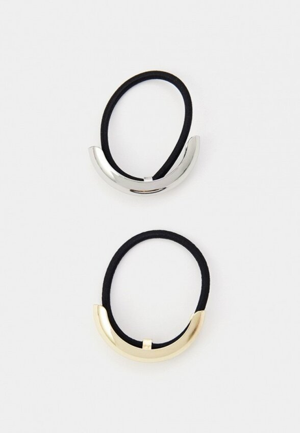 Резинки 2 шт. Claws