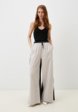 Брюки Zarina2  - превью