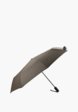 Зонт складной Eleganzza2  - превью