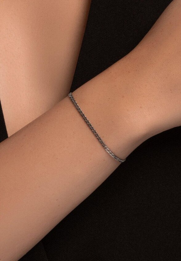 Браслет Sokolov