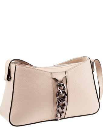 Др.Коффер 50688S-61 сумка женская женщинам