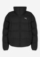 Пуховик мужской PUMA Ess, Черный10  - превью