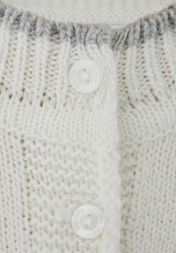 Комбинезон Jacote