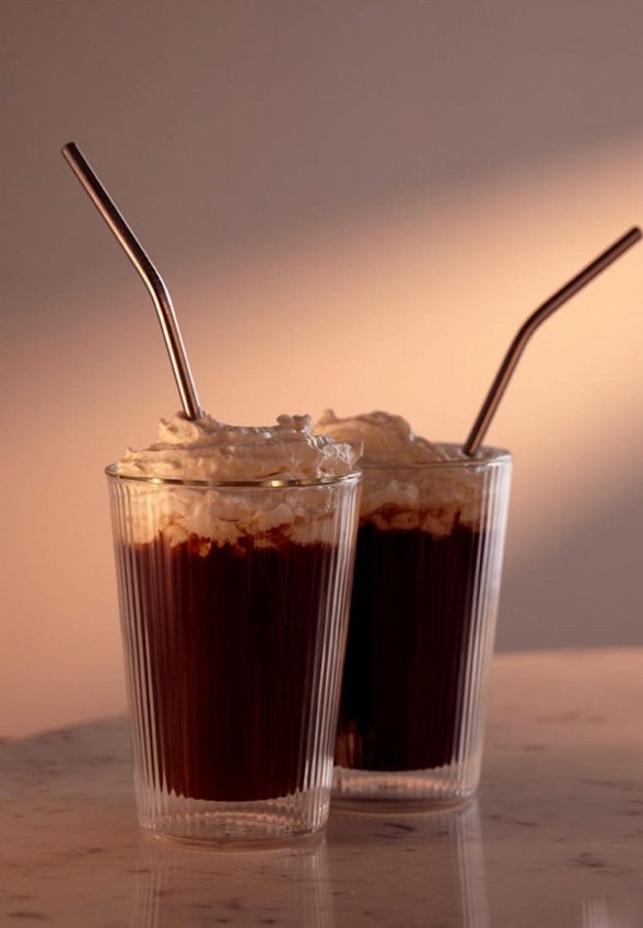 Набор стаканов Liberty Jones