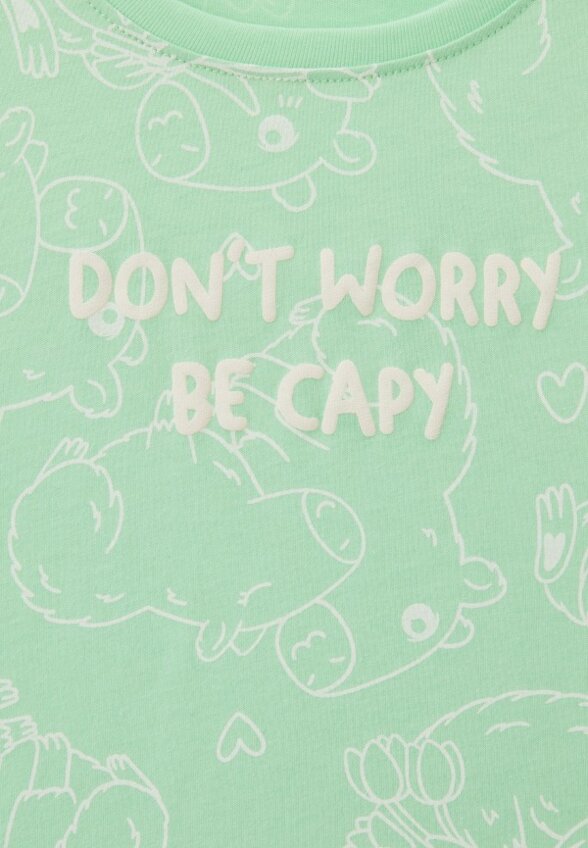 Пижама Mark Formelle